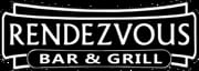 Rendezvous Bar & Grill